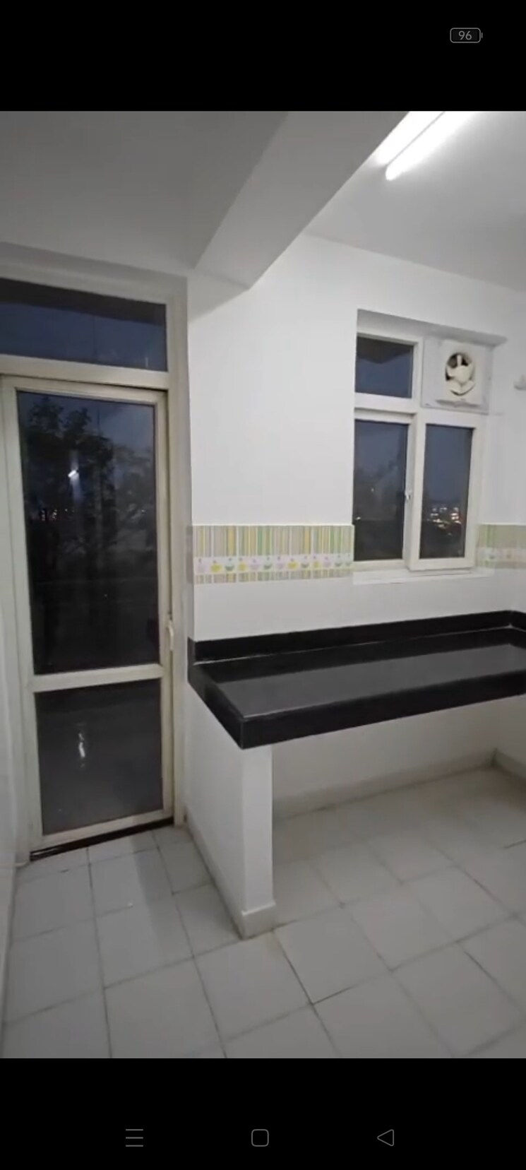 Bathroom, bptp-park-elite-premium 4 Bedroom 1400 Sq.Ft. Apartment In Sector 84 Faridabad 8631508