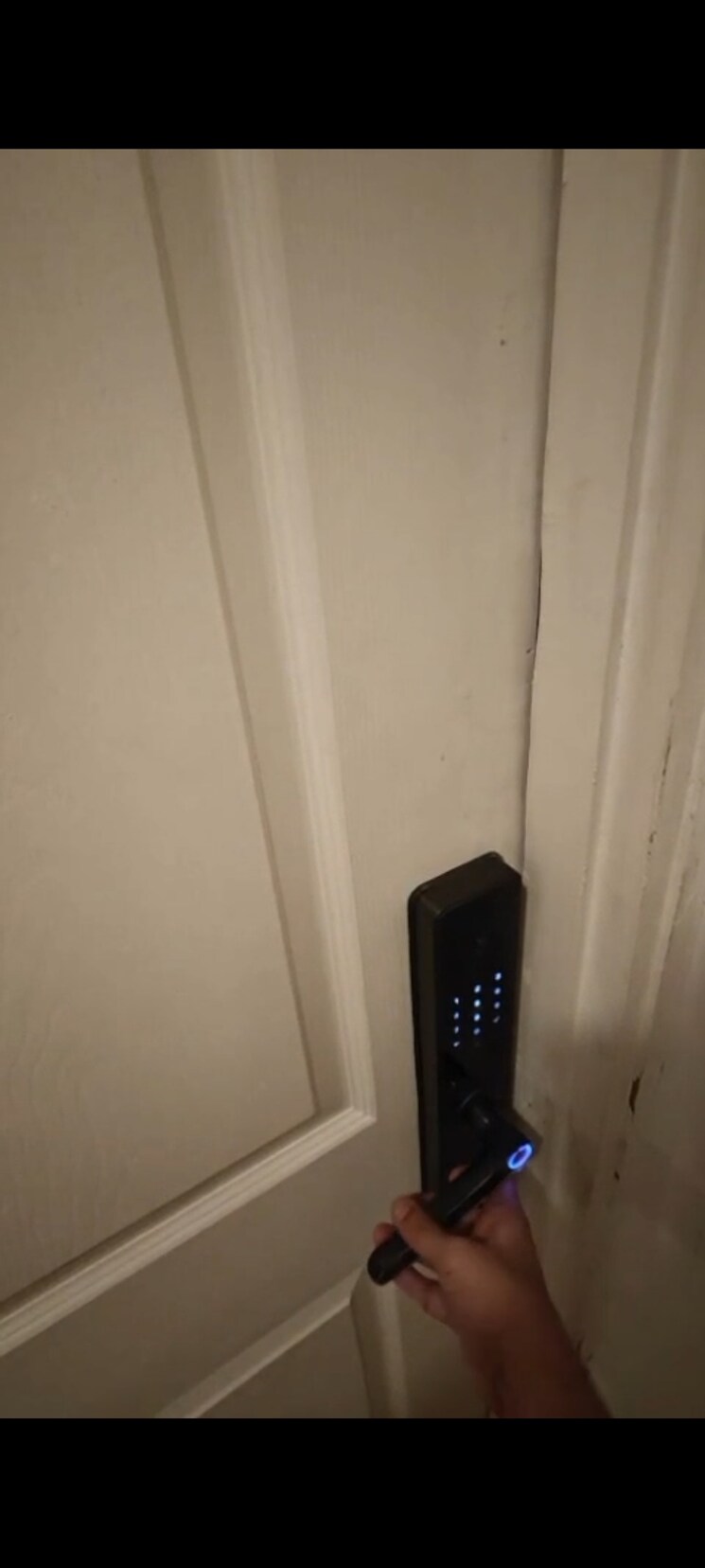 undefined, bptp-park-elite-premium 4 Bedroom 1400 Sq.Ft. Apartment In Sector 84 Faridabad 8631508