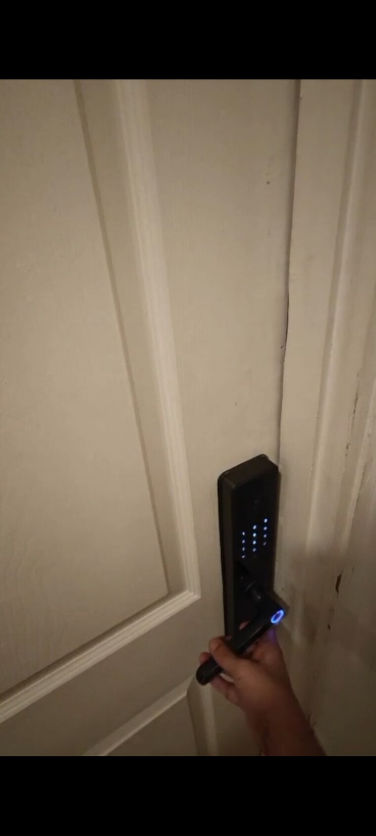 undefined, bptp-park-elite-premium 4 Bedroom 1400 Sq.Ft. Apartment In Sector 84 Faridabad 8631508