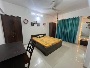 Room in  Pg at Viman Nagar – for Rent