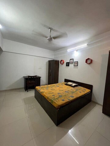 Room in  Pg at Viman Nagar – for Rent