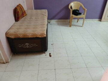 Furnished Amenities in 1 BHK Apartment at Satellite – for Rent