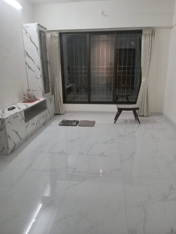 2 BHK Apartment For Sale in Andheri East