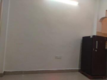 2 BHK Independent House For Rent in Sector 46