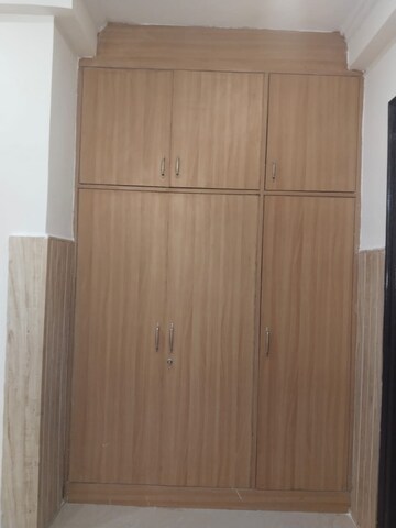 Furnished Amenities in 2 BHK Independent House at Sector 46 – for Rent