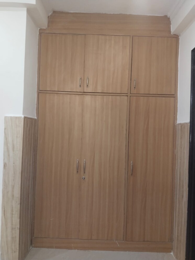 undefined, sector 46 2 Bedroom 900 Sq.Ft. Independent House In Sector 46 Gurgaon 8631546