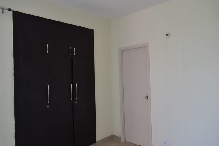 undefined, jaypee-greens-aman 2 Bedroom 928 Sq.Ft. Apartment In Sector 151 Noida 8631485