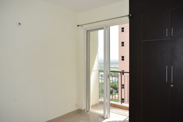 Room, jaypee-greens-aman 2 Bedroom 928 Sq.Ft. Apartment In Sector 151 Noida 8631485