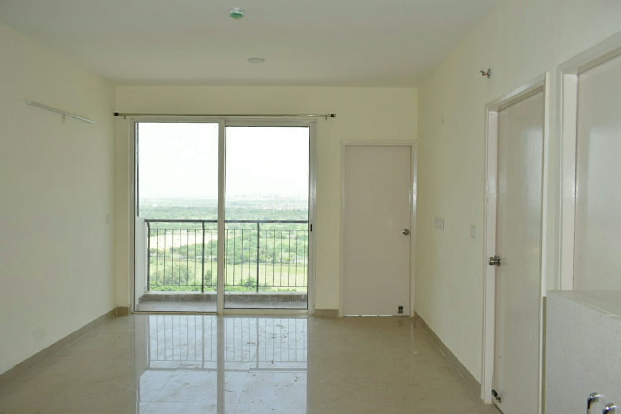 2 BHK Apartment For Sale in Jaypee Greens Aman