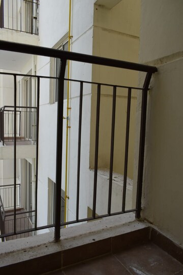 2 BHK Apartment – Exterior View View at Jaypee Greens Aman, Sector 151 - for Sale
