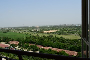 2 BHK Apartment – Exterior View View at Jaypee Greens Aman, Sector 151 - for Sale