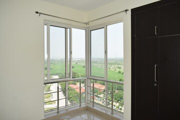  2 BHK Apartment at Jaypee Greens Aman, Sector 151 – for Sale