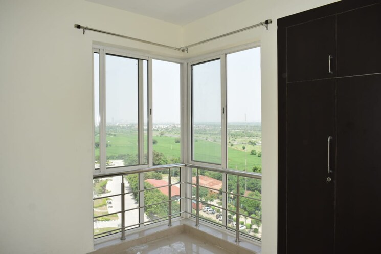 Other, jaypee-greens-aman 2 Bedroom 928 Sq.Ft. Apartment In Sector 151 Noida 8631485