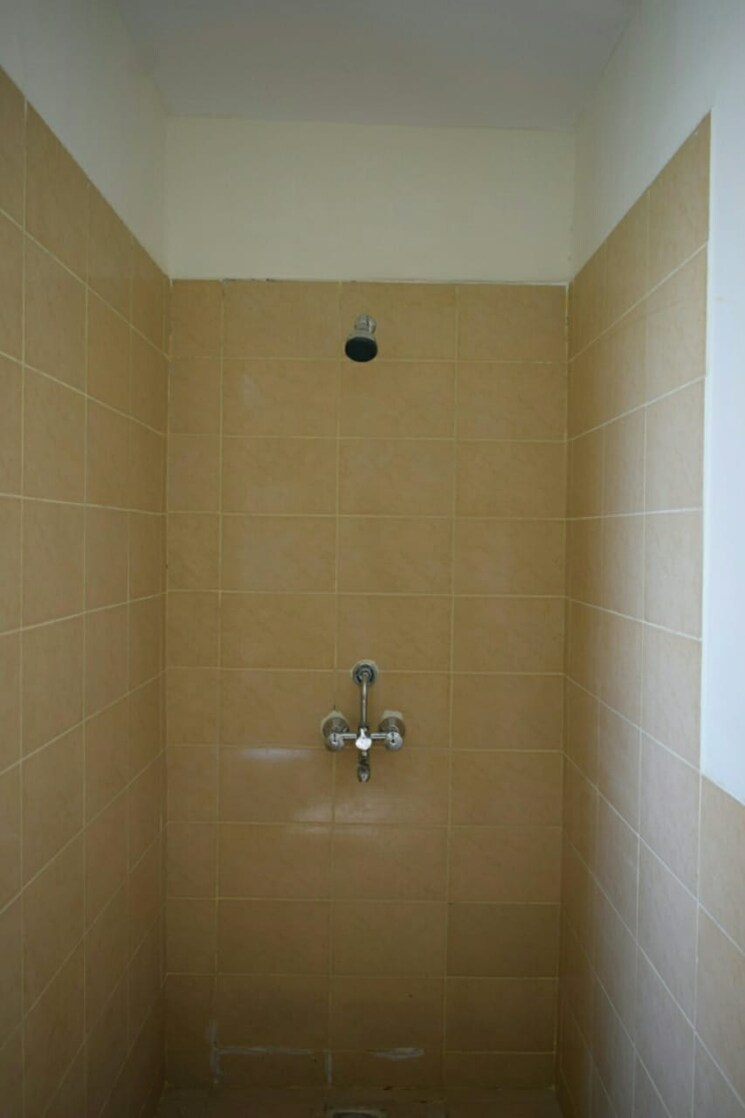 Bathroom, jaypee-greens-aman 2 Bedroom 928 Sq.Ft. Apartment In Sector 151 Noida 8631485