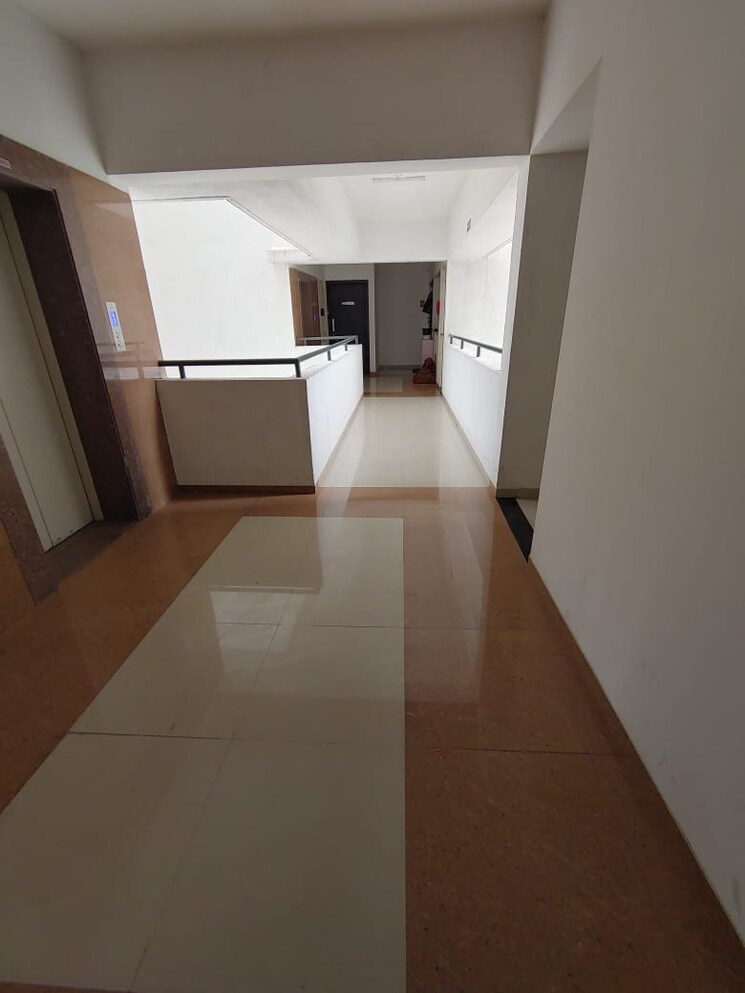 undefined, kolte-patil-stargaze 3 Bedroom 1554 Sq.Ft. Apartment In Bavdhan Pune 8631521