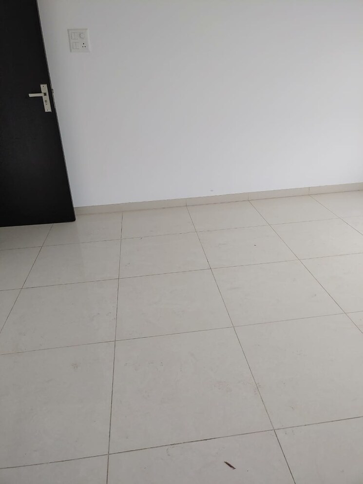 Room, kolte-patil-stargaze 3 Bedroom 1554 Sq.Ft. Apartment In Bavdhan Pune 8631521