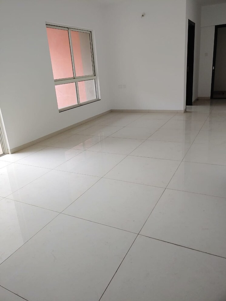 Room, kolte-patil-stargaze 3 Bedroom 1554 Sq.Ft. Apartment In Bavdhan Pune 8631521