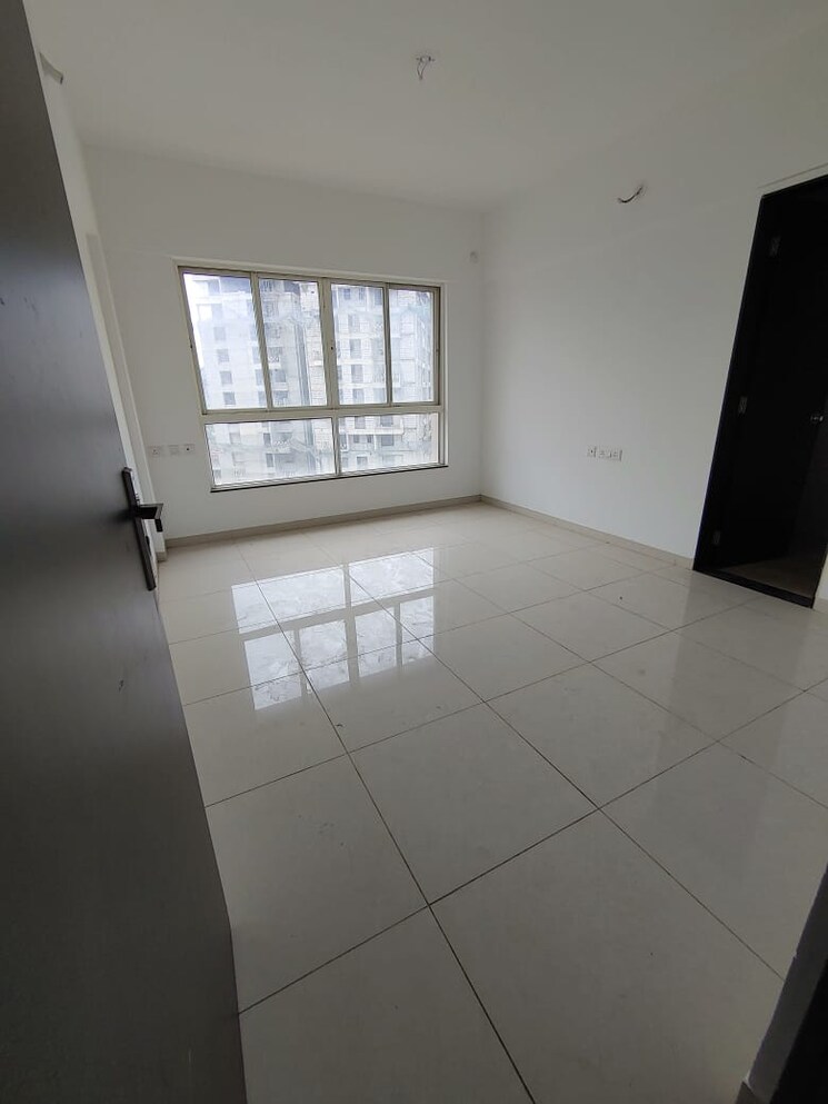Room, kolte-patil-stargaze 3 Bedroom 1554 Sq.Ft. Apartment In Bavdhan Pune 8631521