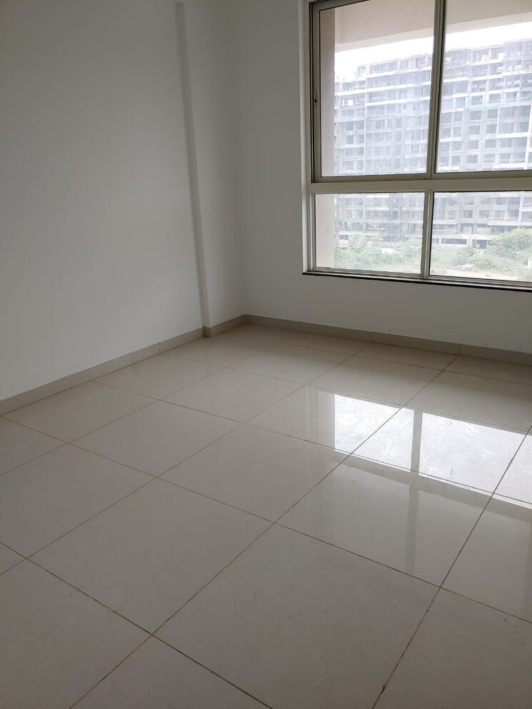Room, kolte-patil-stargaze 3 Bedroom 1554 Sq.Ft. Apartment In Bavdhan Pune 8631521