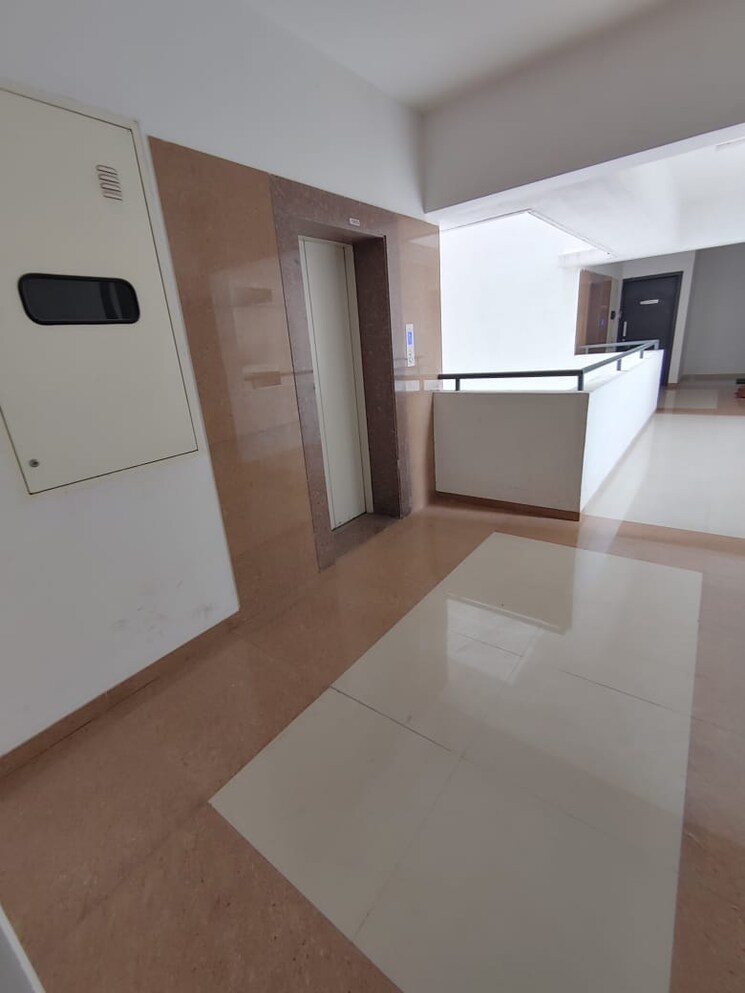 Room, kolte-patil-stargaze 3 Bedroom 1554 Sq.Ft. Apartment In Bavdhan Pune 8631521