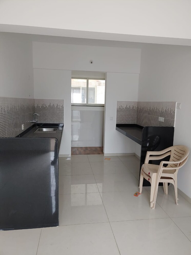 Team Area, kolte-patil-stargaze 3 Bedroom 1554 Sq.Ft. Apartment In Bavdhan Pune 8631521