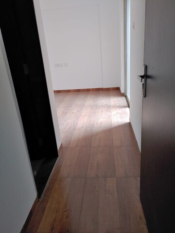 Staircase in 3 BHK Apartment at Kolte Patil Stargaze, Bavdhan – for Rent