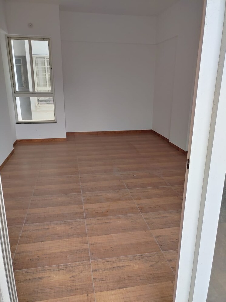 Room, kolte-patil-stargaze 3 Bedroom 1554 Sq.Ft. Apartment In Bavdhan Pune 8631521