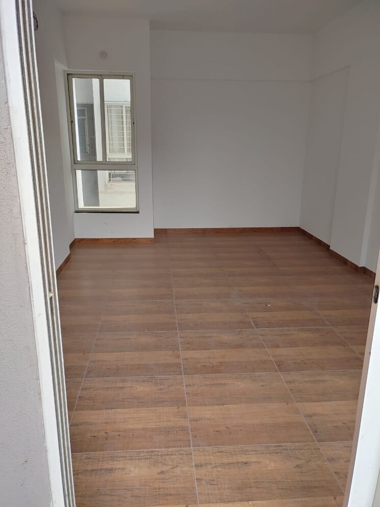 Room, kolte-patil-stargaze 3 Bedroom 1554 Sq.Ft. Apartment In Bavdhan Pune 8631521