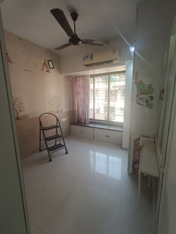 Living Room, juinagar 5 Bedroom 1915 Sq.Ft. Independent House In Juinagar Navi Mumbai 8631540