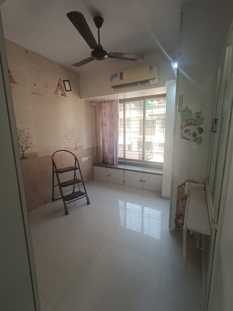 Living Room, juinagar 5 Bedroom 1915 Sq.Ft. Independent House In Juinagar Navi Mumbai 8631540