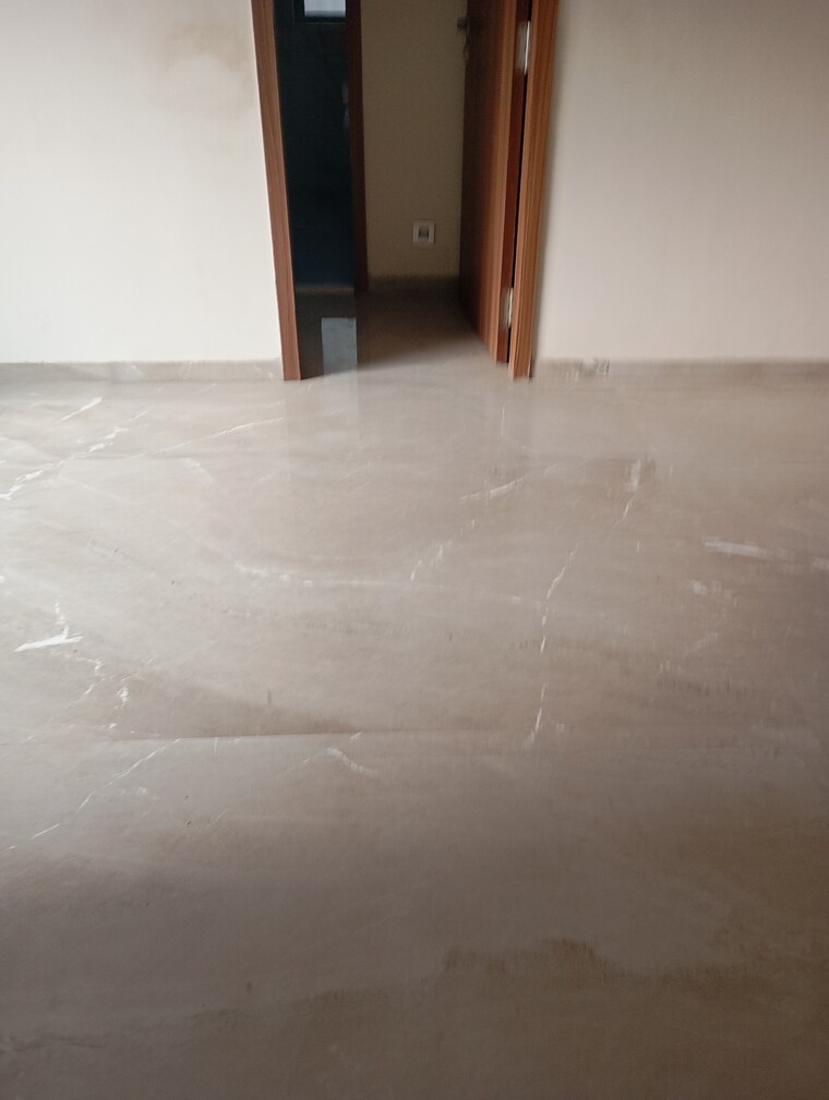 Room, rajasthan-chs 2 Bedroom 600 Sq.Ft. Apartment In Andheri East Mumbai 8631548