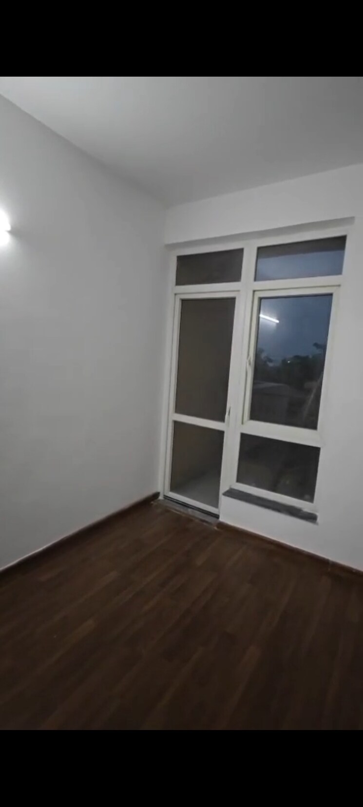 Room, bptp-park-elite-premium 4 Bedroom 1400 Sq.Ft. Apartment In Sector 84 Faridabad 8631573