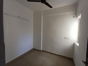 Room in 3 BHK Builder Floor at Pratap Vihar GDA Flats, Pratap Vihar – for Sale