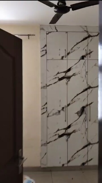 2.5 BHK Apartment – Map Location View at Wave City, Wave City - for Rent