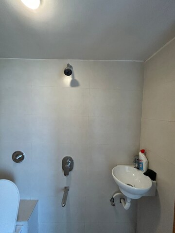 1 BHK Apartment For Rent in Vardhan Heights, Chembur