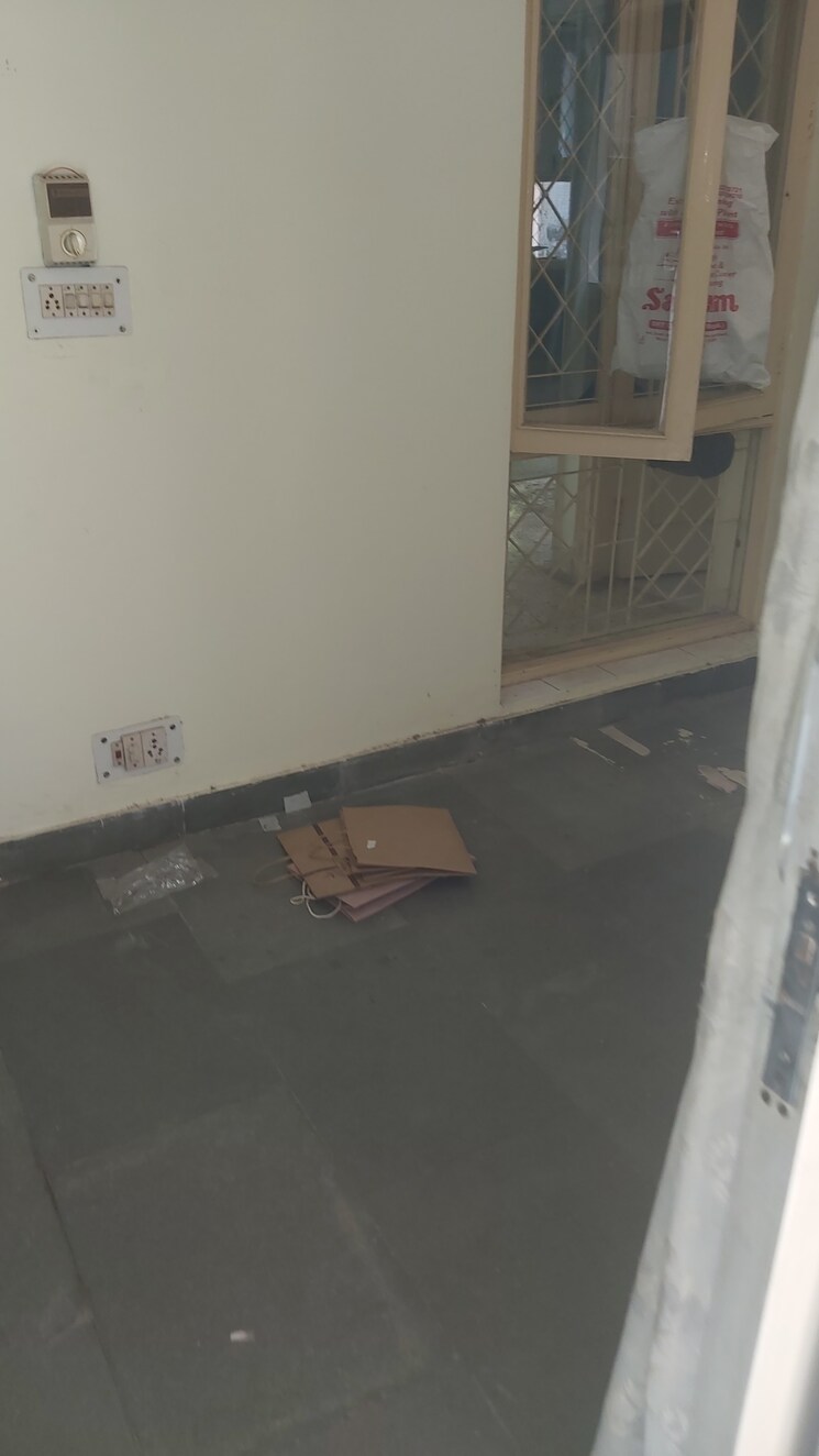 undefined, mayur vihar 2.5 Bedroom 450 Sq.Ft. Builder Floor In Mayur Vihar Delhi 8631582