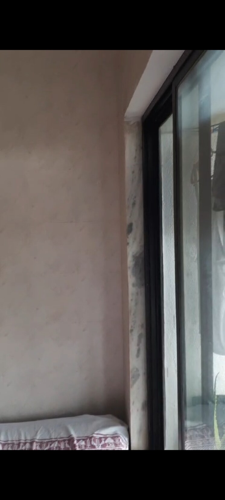 Room, gokhale-shantidoot-chs 1 Bedroom 400 Sq.Ft. Apartment In Charkop Gaon Mumbai 8631625