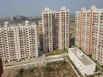 4 BHK Apartment For Sale in The Nav Kartik Apartments, Sector 65