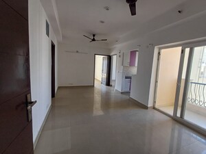 Building Lobby in 6 BHK Independent House at Pratap Vihar GDA Flats, Pratap Vihar – for Sale
