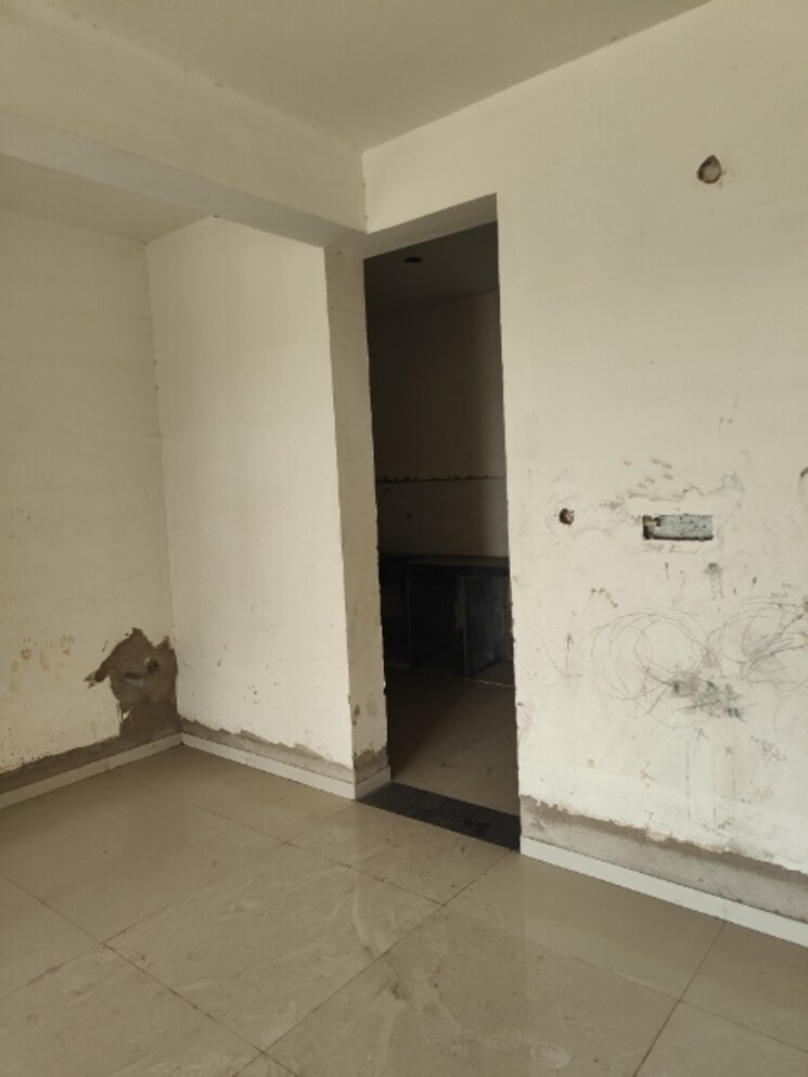 Room, khamardih road 3 Bedroom 1582 Sq.Ft. Apartment In Khamardih Road Raipur 8631632