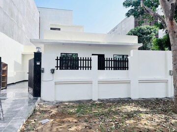 4 BHK Apartment For Rent in Migsun Ultimo, Omicron Iii Greater Noida