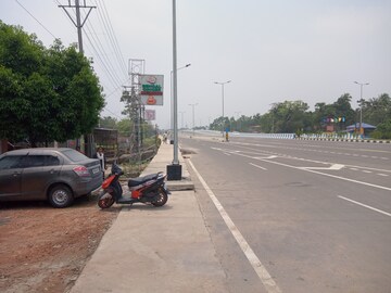   Plot at Shyamnagar – for Sale