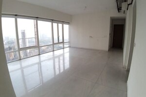 4 BHK Apartment For Sale in Indiabulls Blu, Worli