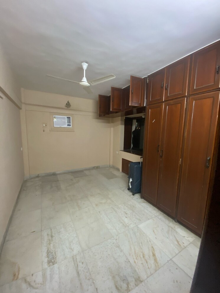Room, powai 2 Bedroom 900 Sq.Ft. Apartment In Powai Mumbai 8631604
