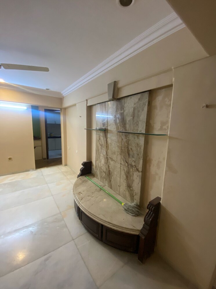 undefined, powai 2 Bedroom 900 Sq.Ft. Apartment In Powai Mumbai 8631604