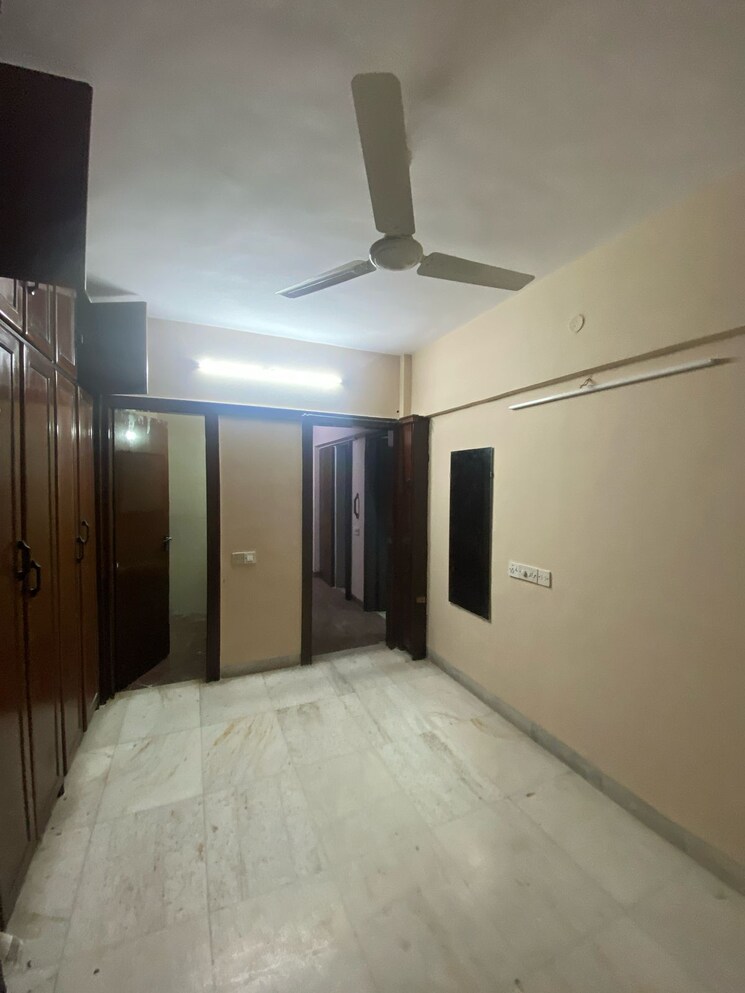 Bedroom, powai 2 Bedroom 900 Sq.Ft. Apartment In Powai Mumbai 8631604