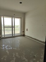 3 BHK + Extra Room 1582 Sq.Ft. Apartment in East 12