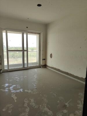 3 BHK Apartment For Sale in Khamardih Road