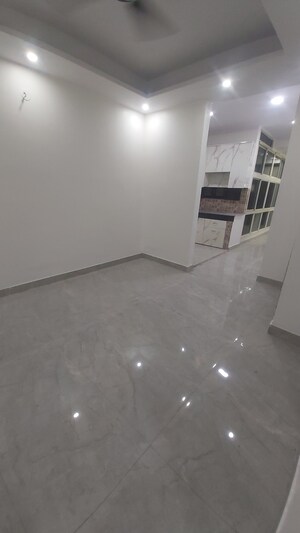 3.5 BHK Builder Floor For Sale in Mayur Vihar