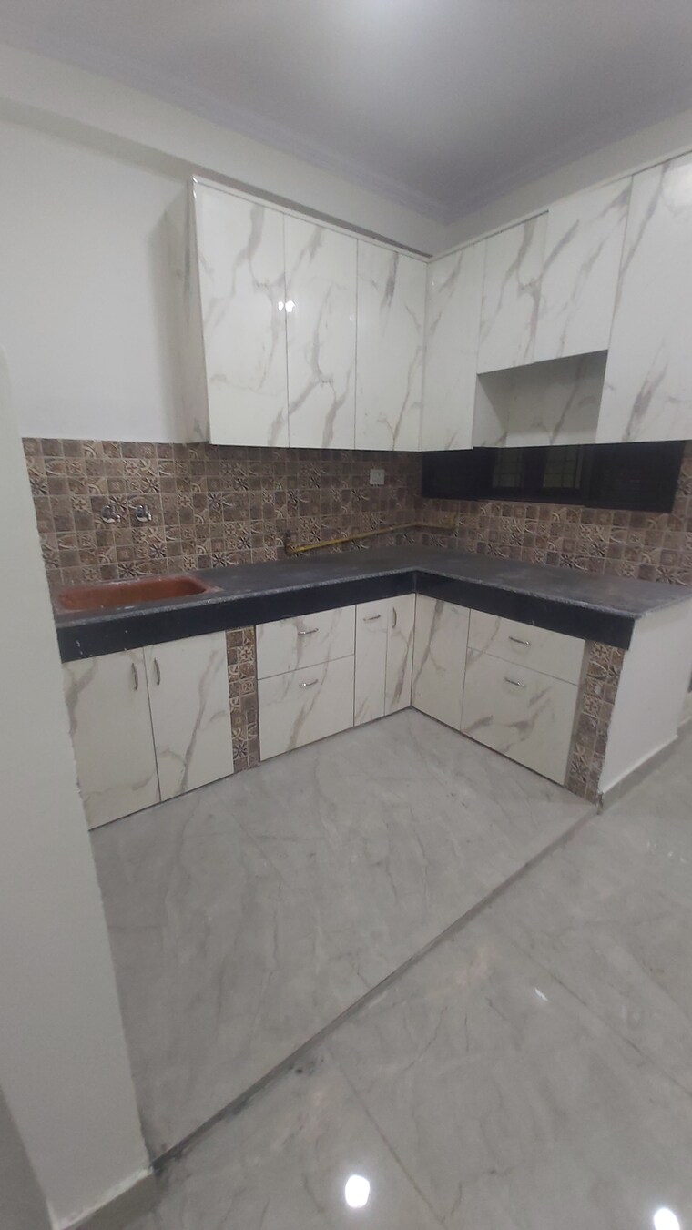 undefined, mayur vihar 3.5 Bedroom 1050 Sq.Ft. Builder Floor In Mayur Vihar Delhi 8631624